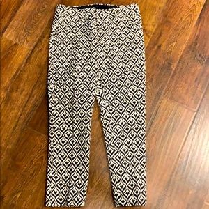 Banana Republic Dress Pants